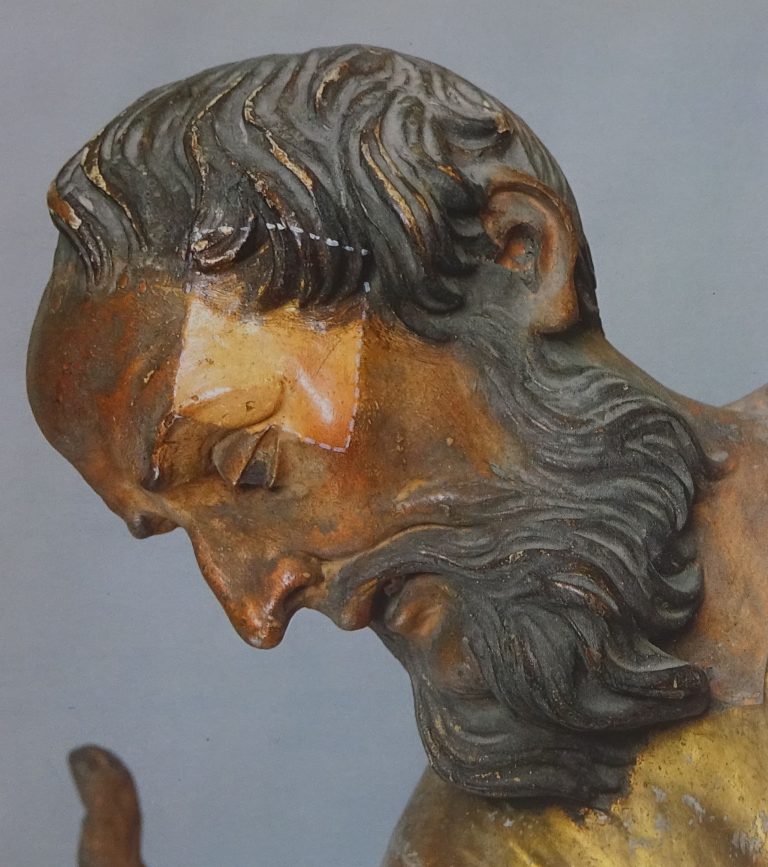 269614542_899953624018710_3094146393866485744_n