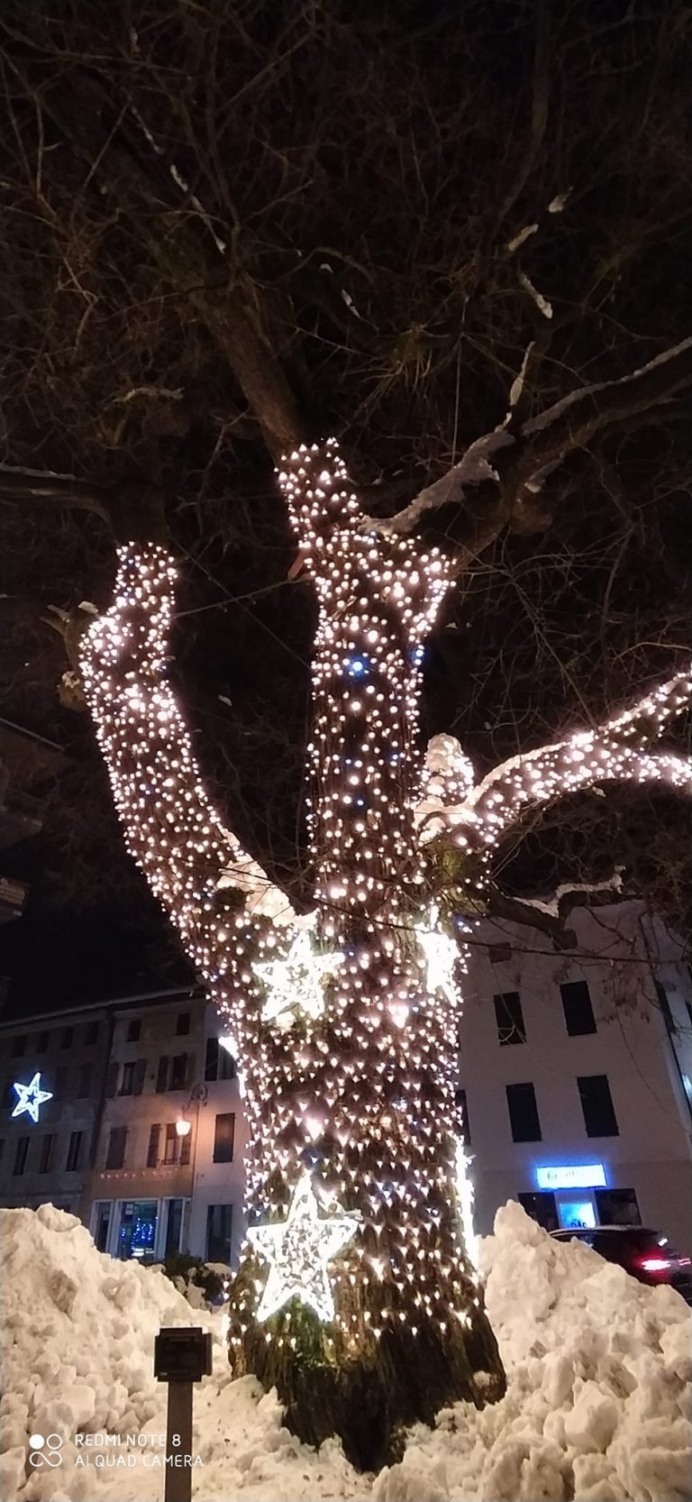 269904529_409441994260384_1663074524189485344_n