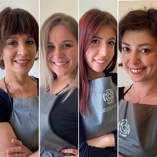 269975100_4515569421889183_8896737824740018239_n