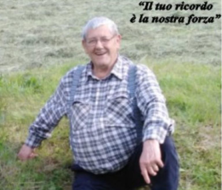 26c5d295-5e74-48da-9bab-a4a74662f183