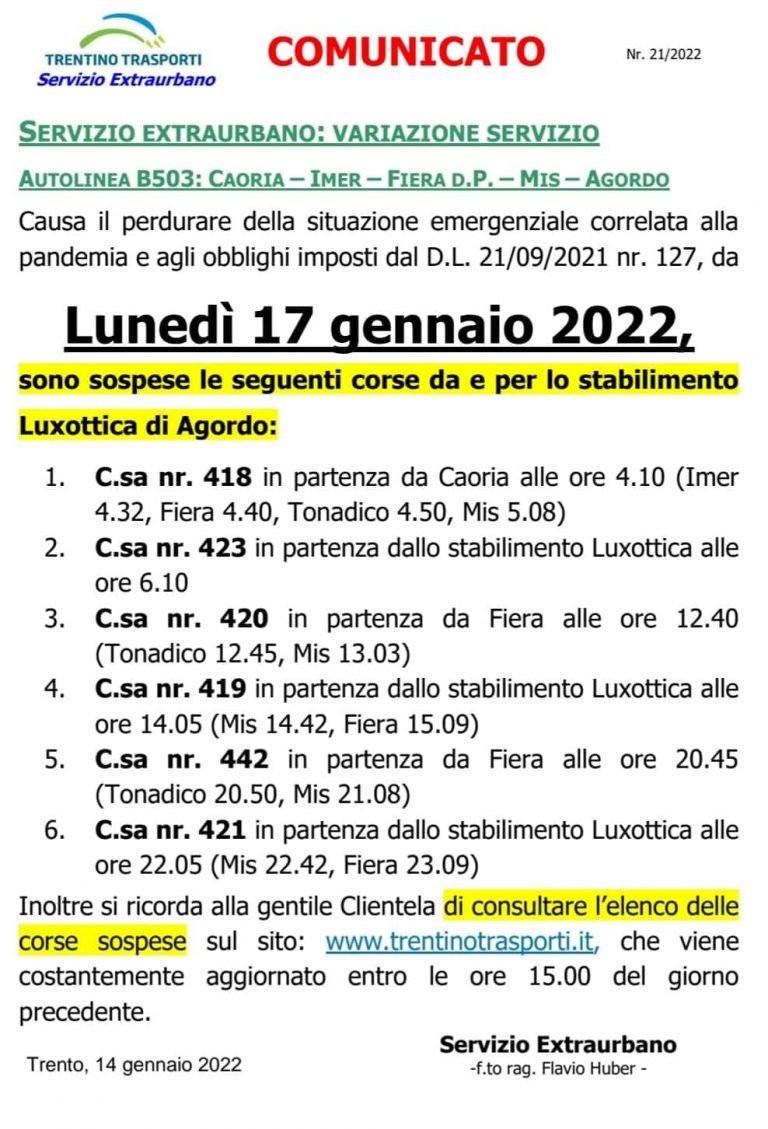 270788245_466033068452786_3502616724554596060_n