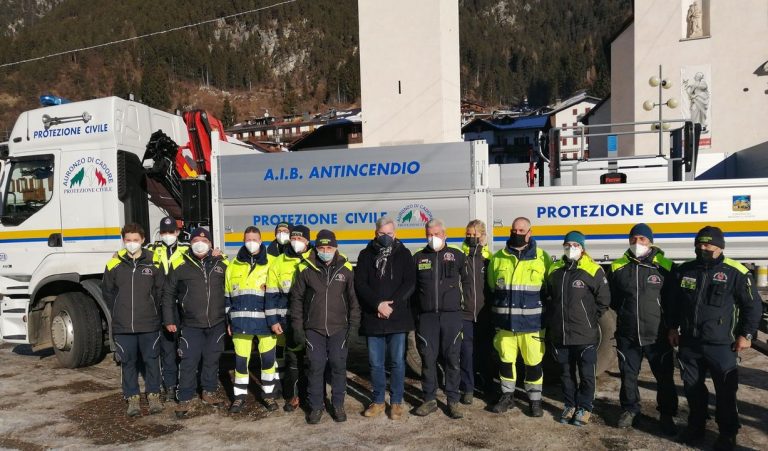 271887124_10158622976547544_3484127757007106180_n-1