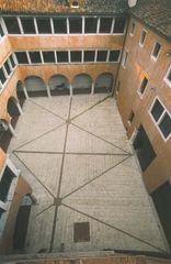 271947566_671333120946115_7580888677260566477_n