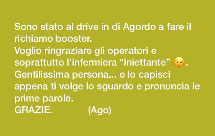 272049158_659199645265250_8389442923113239362_n