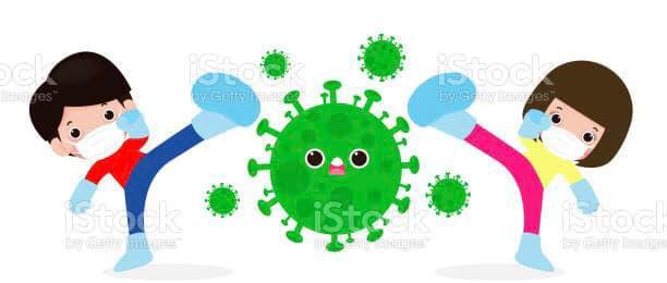 272443209_10222433452079154_1948448024744915678_n