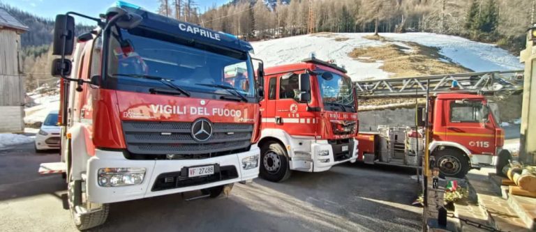 272857502_1331479197280158_5363267931258373293_n