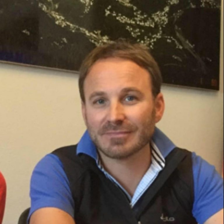 CAMILLO DE PELLEGRIN