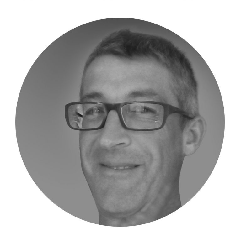 2bc3cacd-cdd1-4c66-840f-268c8344248f