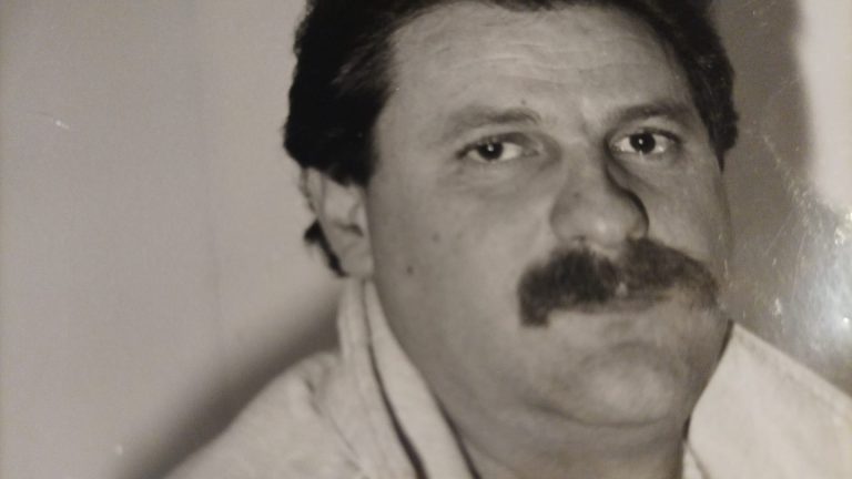 3440b433-2dce-498b-b70e-cf0b456c4cef