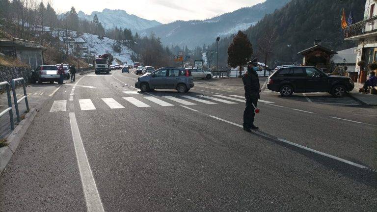 376869a7-3fb7-4e38-a568-cb850b61d616