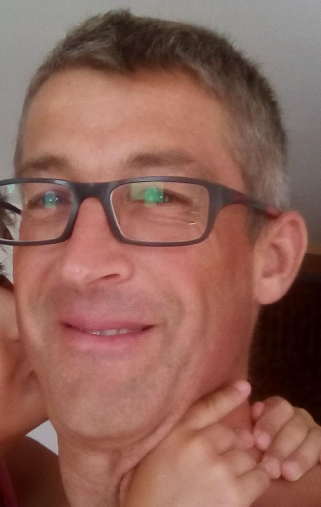 4102ec00-5b28-4daa-80cd-83a8a92b3396