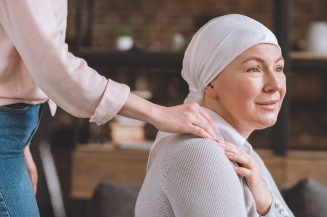 42d47584-9a64-0460-18de-0a29ef19c920