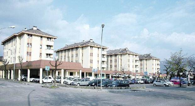 4611912_pckg_40156280088809207-20190711