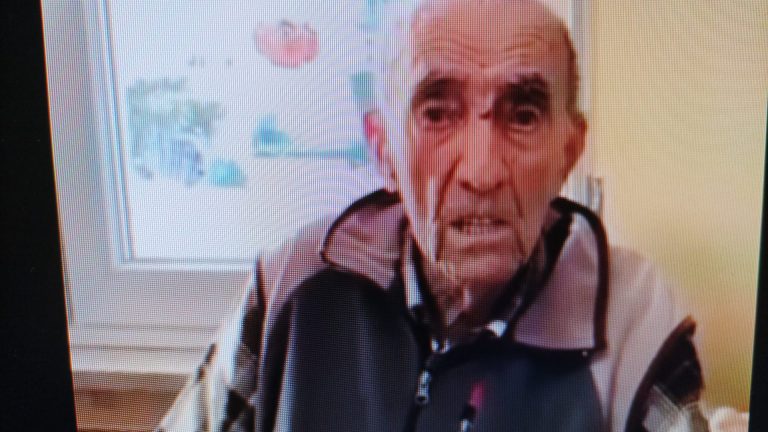 46b8a57d-117a-4c4e-91cc-ead9c993a584