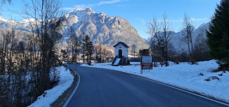 4b652a9e-9fb4-409a-99d8-0605fc110f22