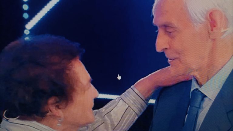 4b8a2fd2-b8dc-4f6c-b351-c6cb4ed8c0c4