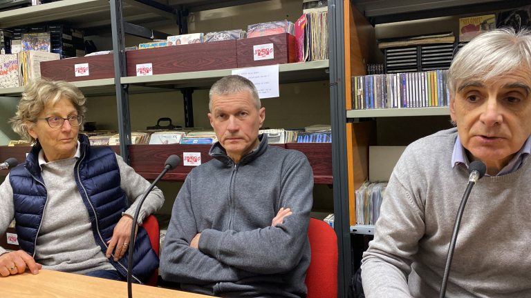 4ded5022-1ab1-4d61-a0ab-fac18a5dac4a