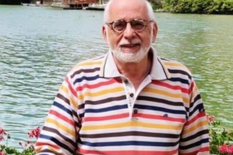 5 ALDO IORIO