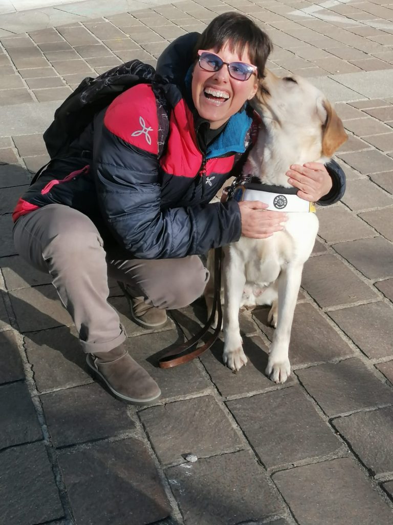 5 Claudia x alessandr servi