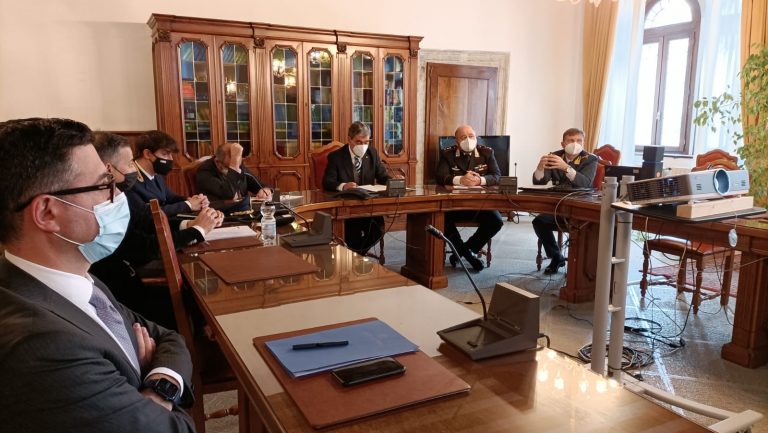 57c21e74-814c-481c-bffd-89d1fe29223e