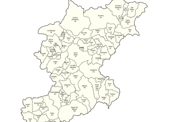 5d6b4c33-e09e-4b11-9ad2-56545796c6ab