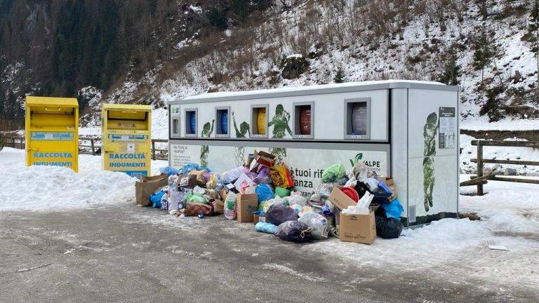 5f79c0a9-eb76-42a1-895a-8679366075d5