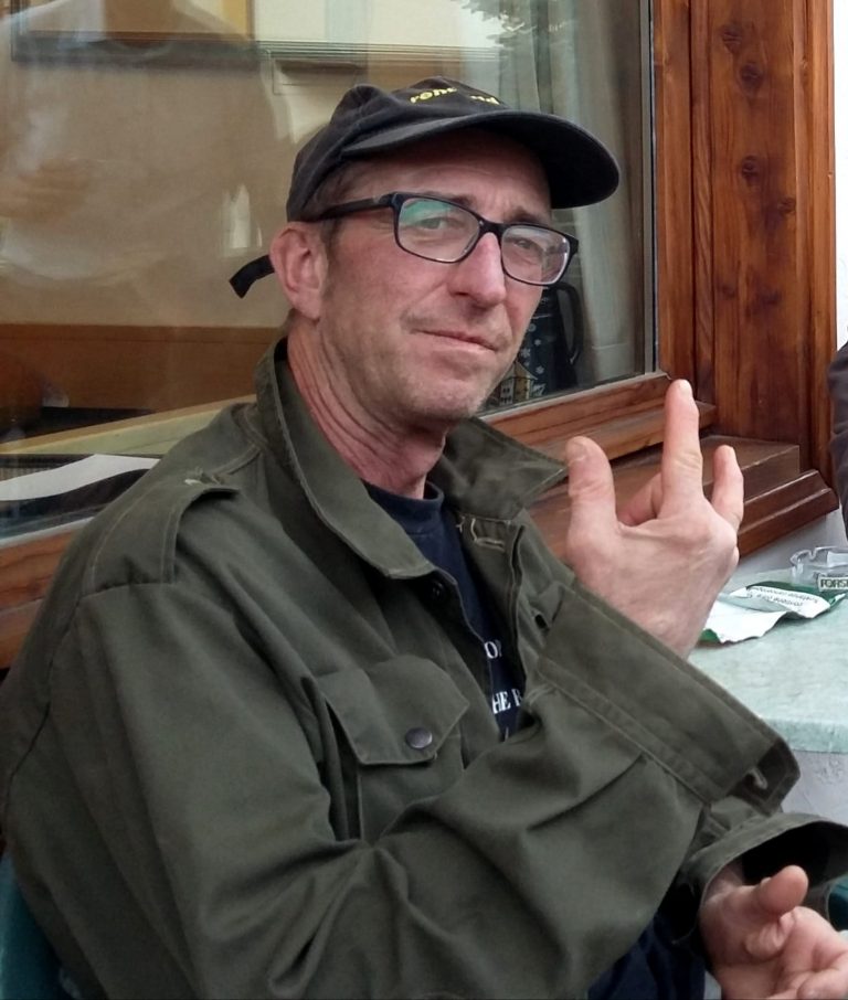 5fc2e69e-df08-44b2-9c08-073e6b6d5dfc