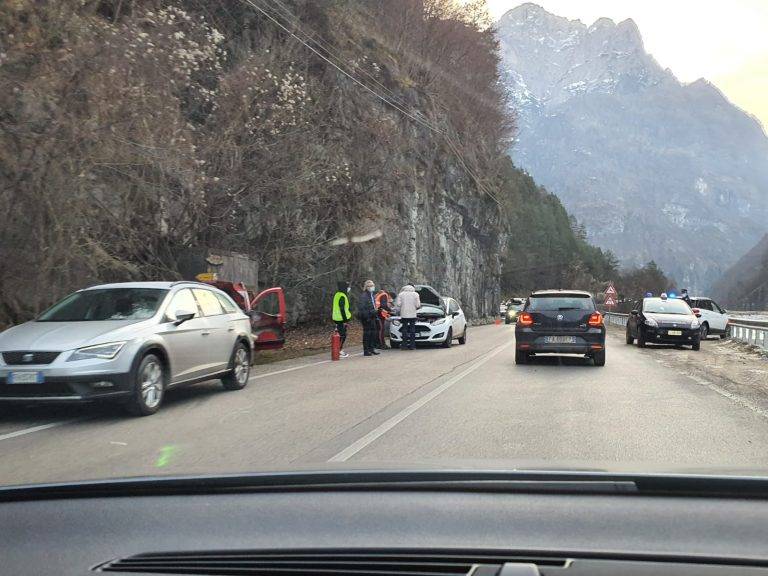 61702cde-fc5b-4bea-b4f3-5575c72c0135