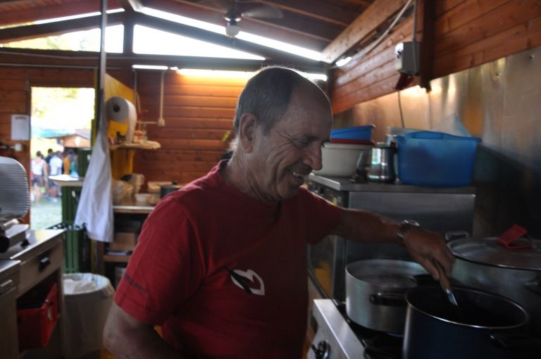 6a1c29f3-94b6-4007-b6ab-ddacefee3d33