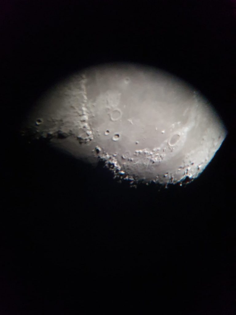 6af17833-2693-4123-8b68-15ea7ff59185