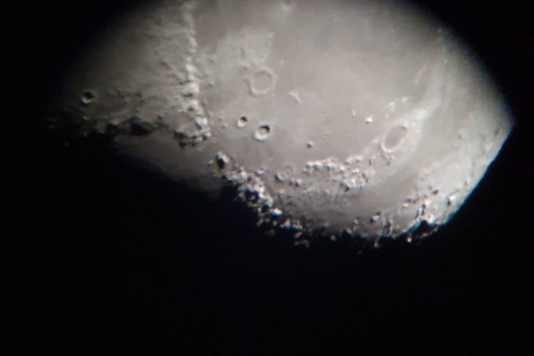 6af17833-2693-4123-8b68-15ea7ff59185