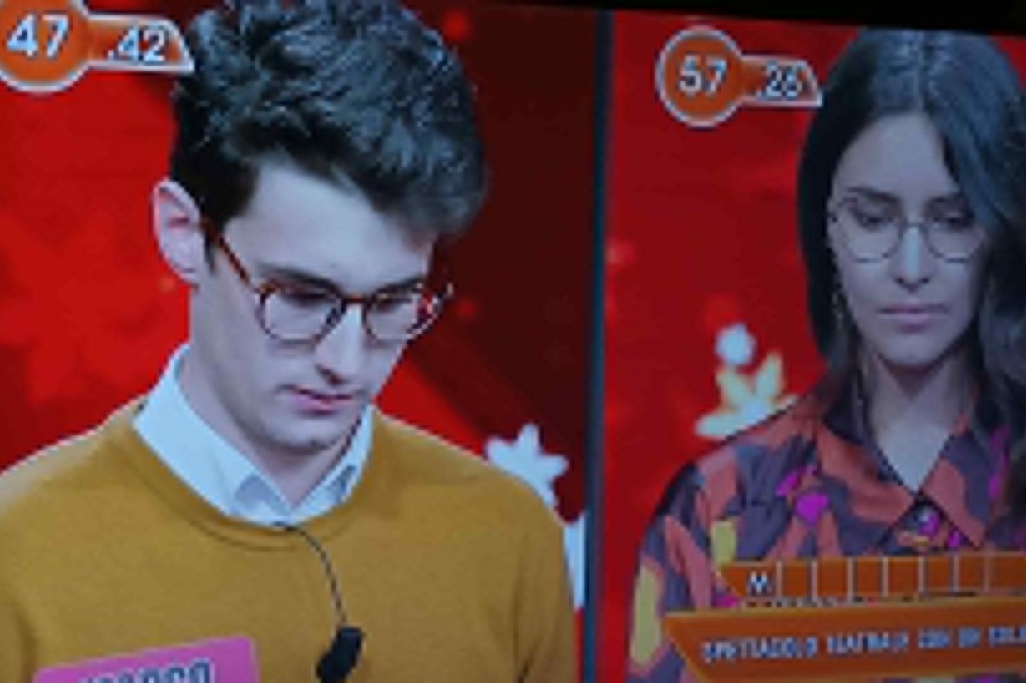 6f203cff-6ad3-4445-b17b-58777e2ef1eb