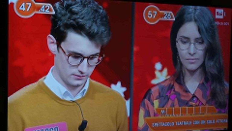 6f203cff-6ad3-4445-b17b-58777e2ef1eb