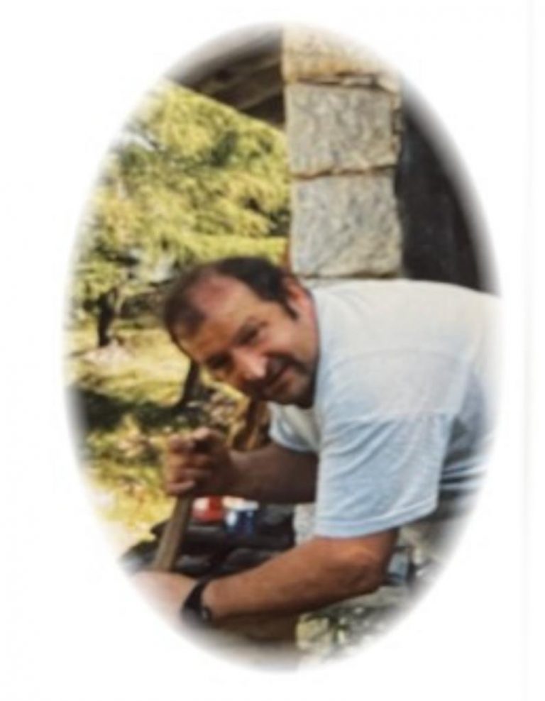 77215a28-c024-4b0a-aa2a-6bc06db6ff95