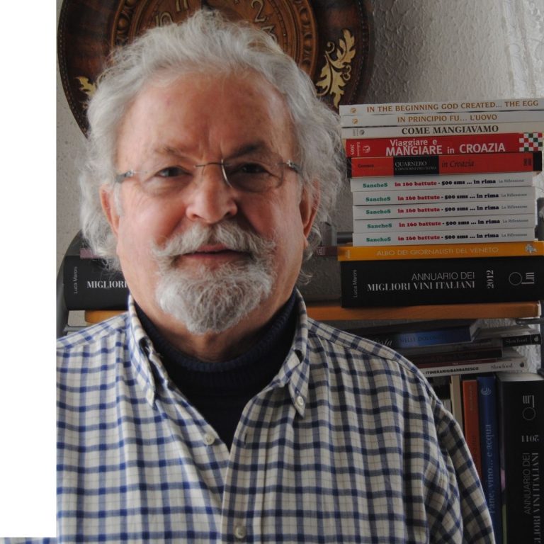 77248722_484302188959100_405780860789325824_n