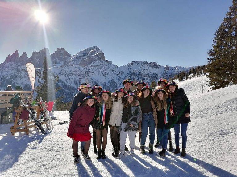 791d0460-1d10-489e-81d3-68be1a7caa15