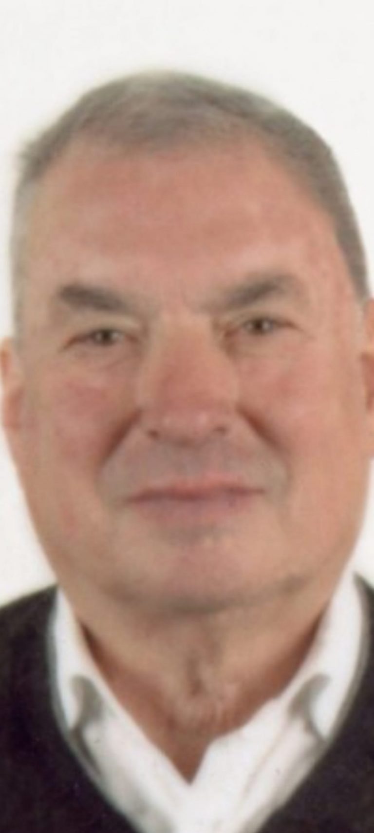 7a3ffeea-7a5b-40c4-adb3-ce6f2c4a480a