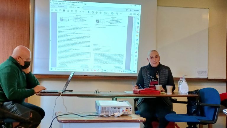 7c44e282-1319-42b3-8980-30db8bec2ab2