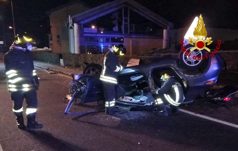 8203fe57-c487-4c17-85c3-52768ba4e5a4