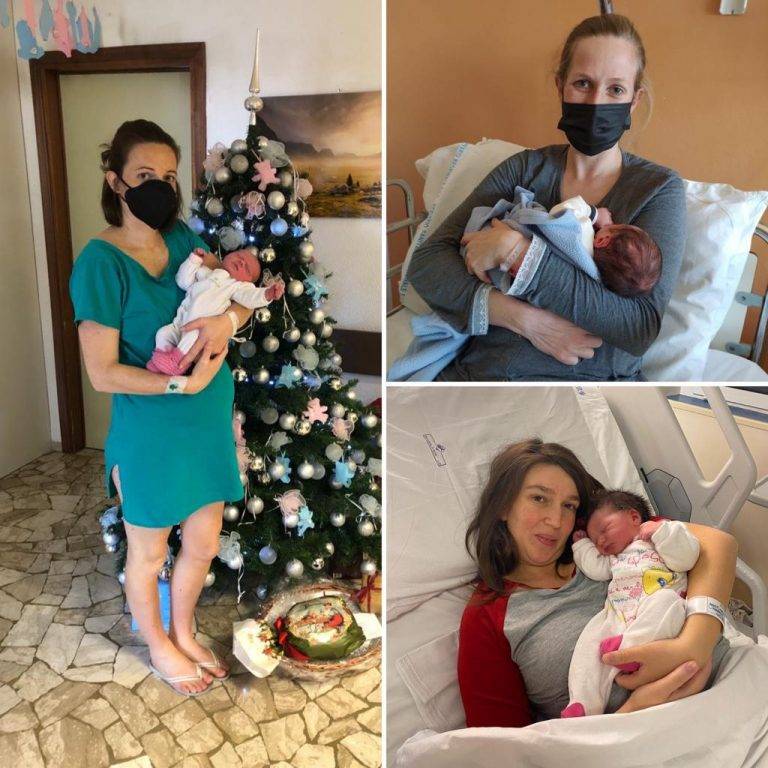 858f6ada-99ed-4f0d-be46-daacbca89f34