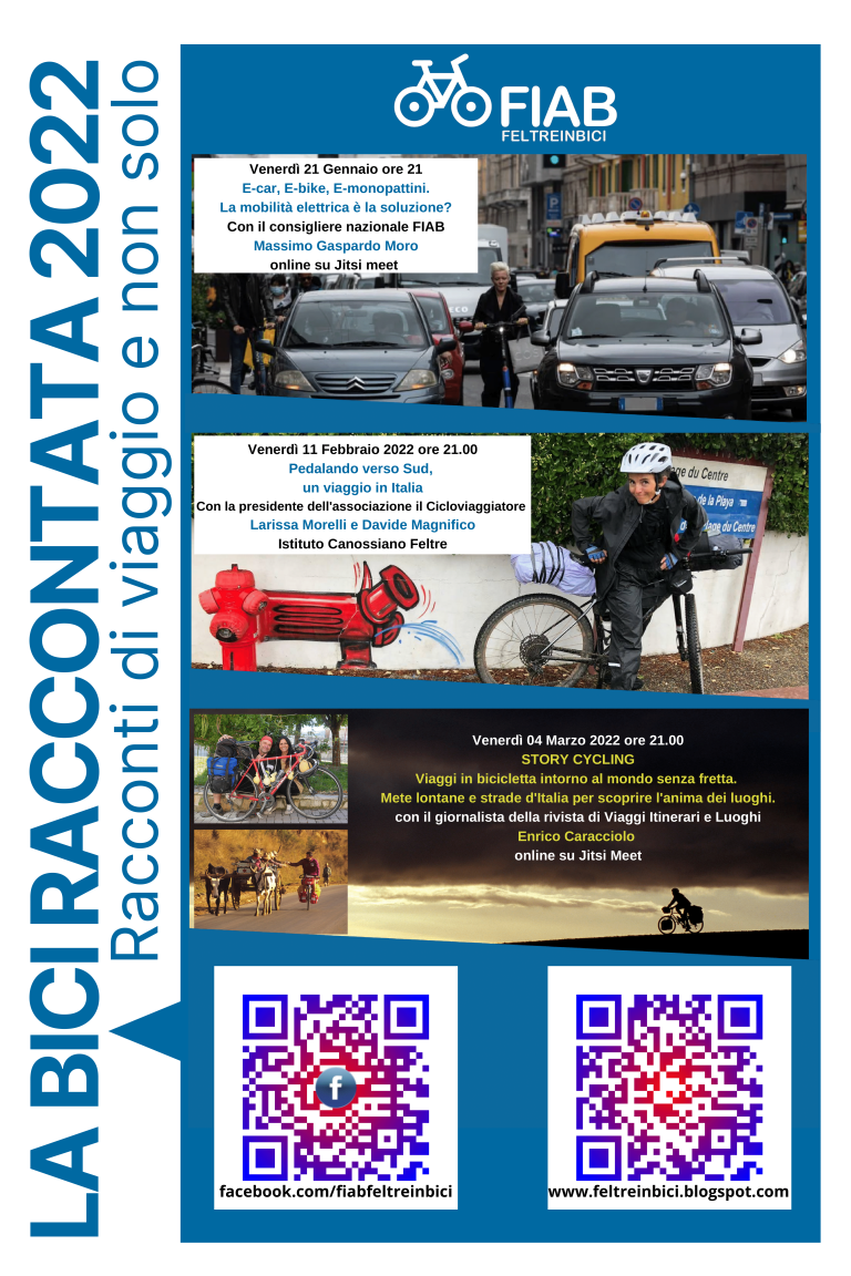 88e50ccd-71e1-85bd-aa3e-eb3cdc1ef19a