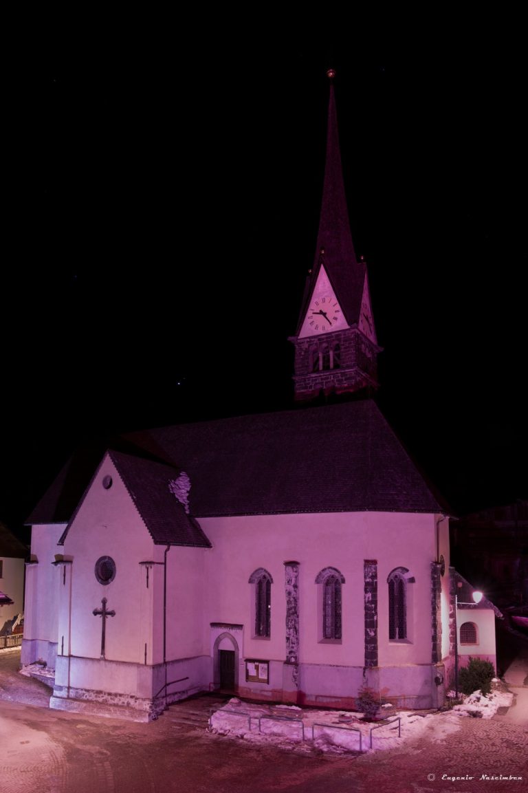 8ced85b2-678d-4396-9cd1-698d1d0c86cc