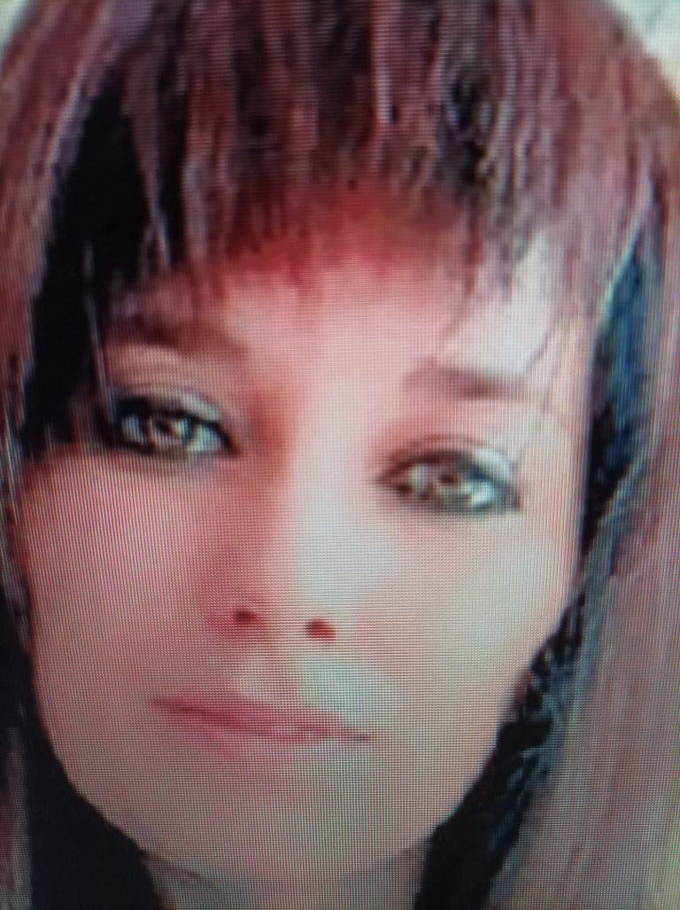 8cf4bb7b-ad6d-4c6e-9aa3-c74e9cf9cc28