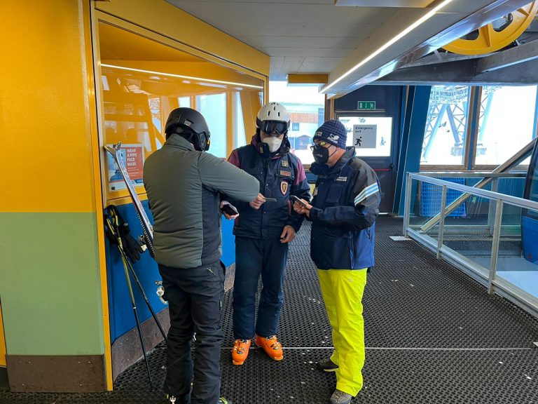 90af1bff-134e-4857-ad06-c1dff7e6eb25