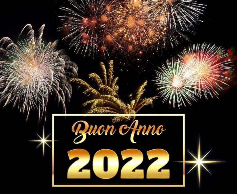 926f3434-9dd8-ba1b-aecc-2c43b4bb5247