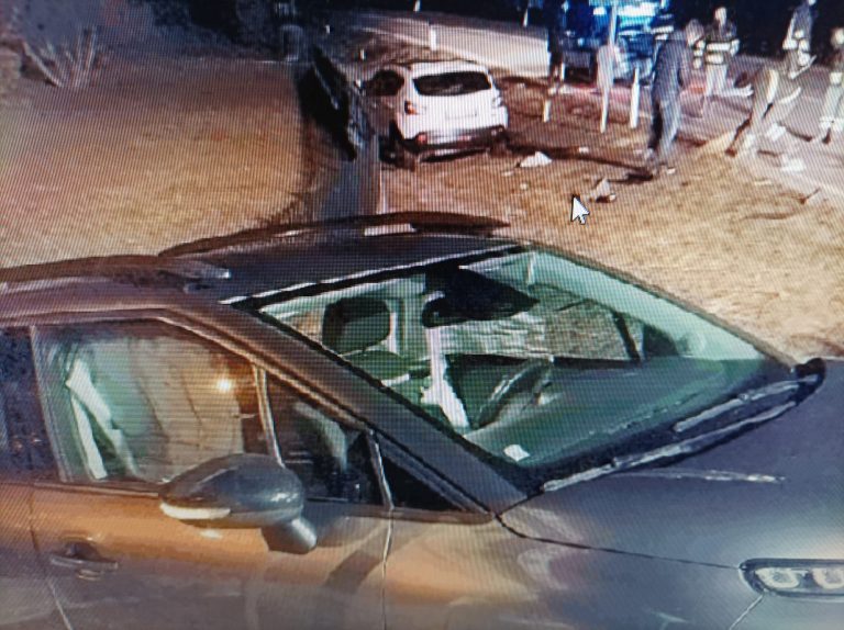 97ce60a8-092e-465b-90ef-a0e3e9077cd1