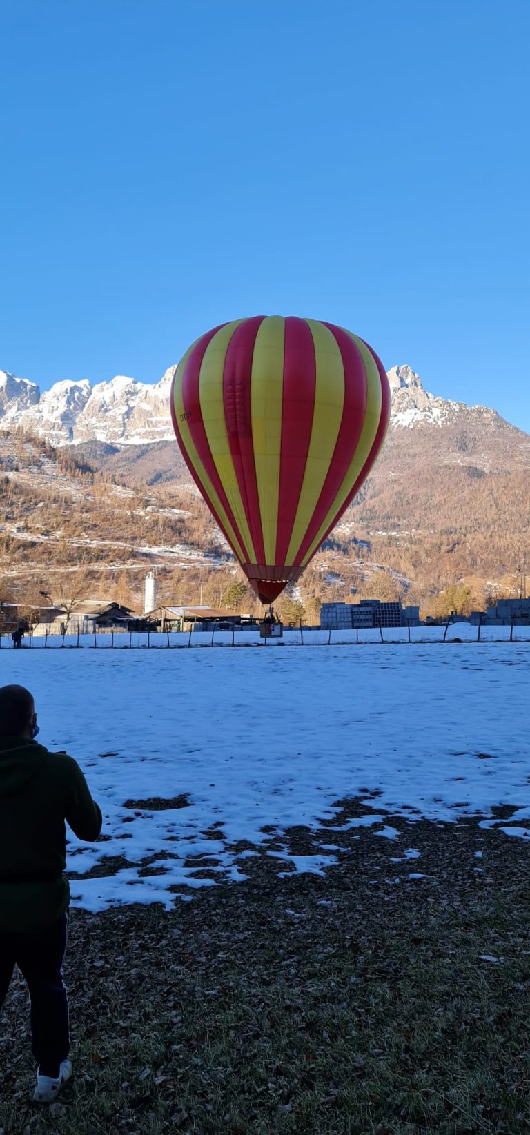 9e029254-0777-44c7-a987-bd59c54fce0a