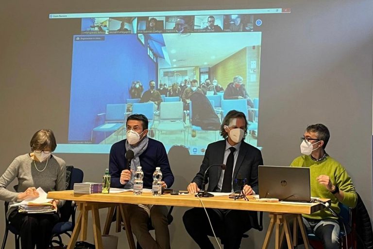 ASSEMBLEA 1 31.01.2022