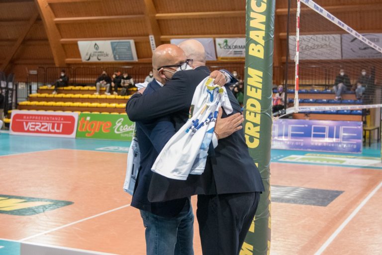 Abbraccio_pre_partita