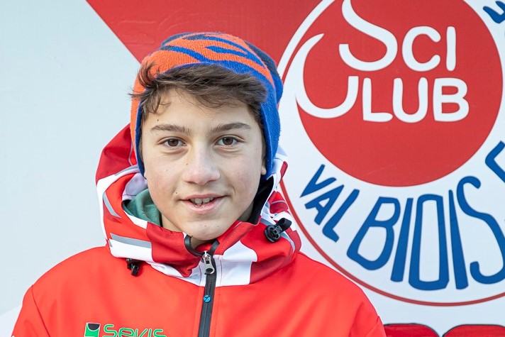 Alex-Rossi-dic-2019